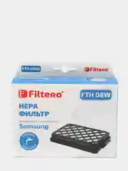 HEPA фильтр Filtero FTH 08 W SAM для