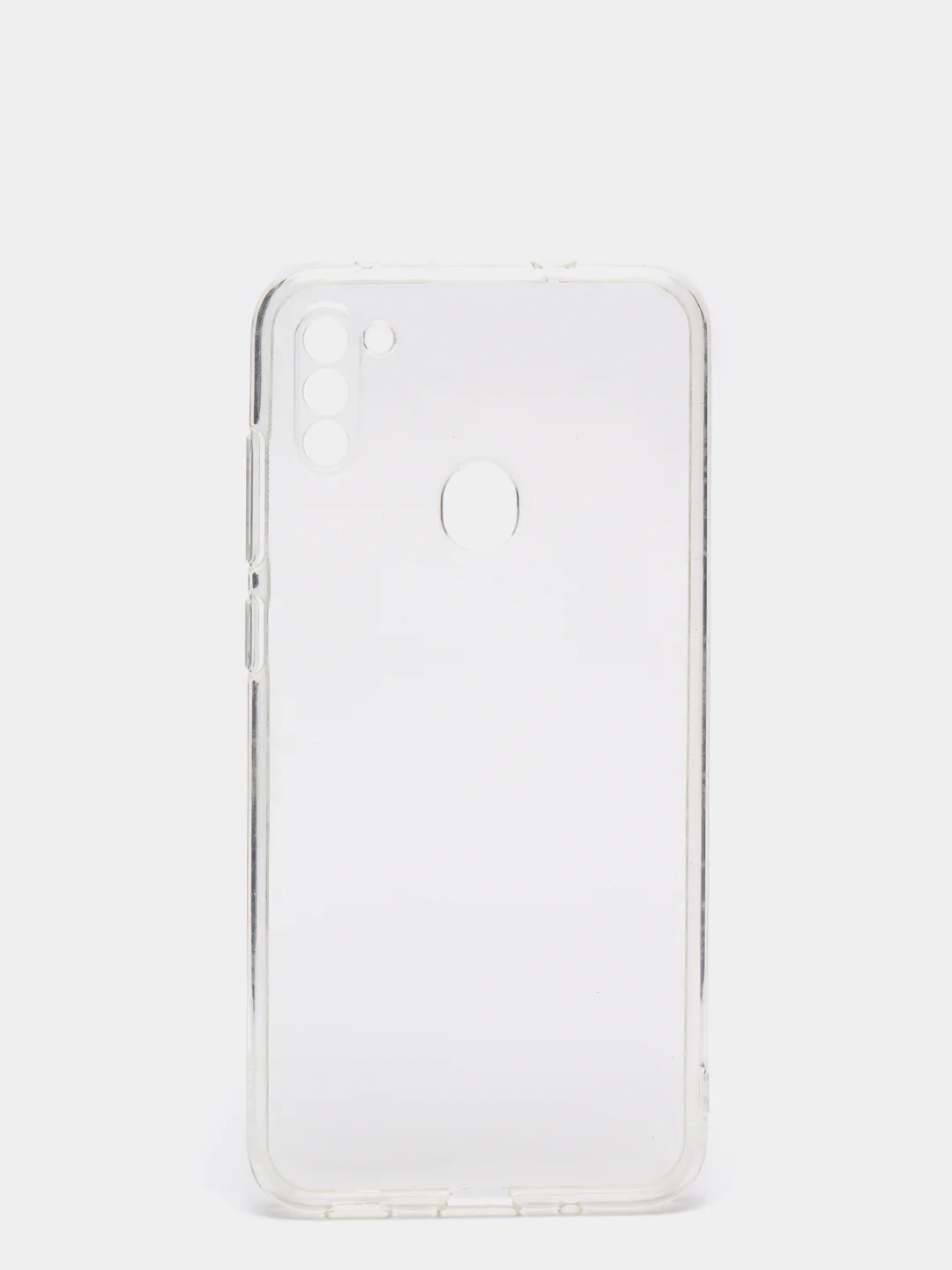 Чехол Samsung A11,A21s,A31,A41,A51,A71,M01,M11,M21,M31,S20,S20FE,S20P,S20ULTRA,NOTE20ULTRA