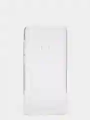 Чехол Samsung A11,A21s,A31,A41,A51,A71,M01,M11,M21,M31,S20,S20FE,S20P,S20ULTRA,NOTE20ULTRA