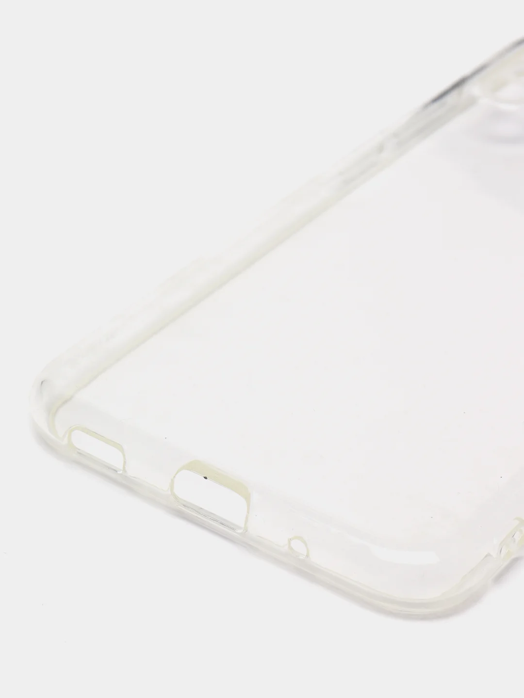 Чехол Samsung A11,A21s,A31,A41,A51,A71,M01,M11,M21,M31,S20,S20FE,S20P,S20ULTRA,NOTE20ULTRA