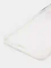 Чехол Samsung A11,A21s,A31,A41,A51,A71,M01,M11,M21,M31,S20,S20FE,S20P,S20ULTRA,NOTE20ULTRA