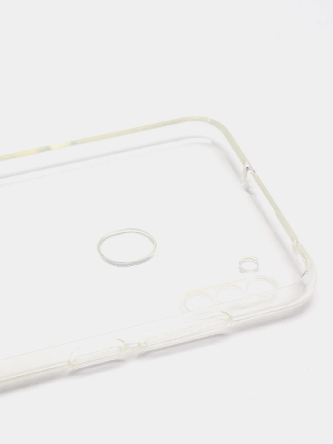 Чехол Samsung A11,A21s,A31,A41,A51,A71,M01,M11,M21,M31,S20,S20FE,S20P,S20ULTRA,NOTE20ULTRA