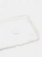 Чехол Samsung A11,A21s,A31,A41,A51,A71,M01,M11,M21,M31,S20,S20FE,S20P,S20ULTRA,NOTE20ULTRA