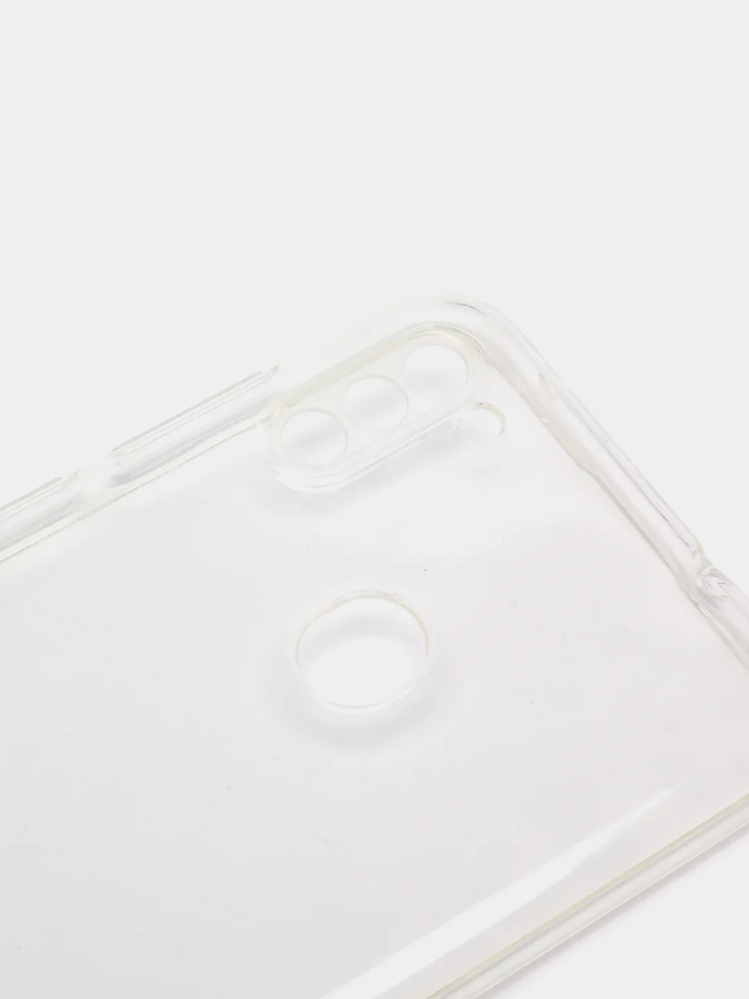 Чехол Samsung A11,A21s,A31,A41,A51,A71,M01,M11,M21,M31,S20,S20FE,S20P,S20ULTRA,NOTE20ULTRA