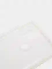 Чехол Samsung A11,A21s,A31,A41,A51,A71,M01,M11,M21,M31,S20,S20FE,S20P,S20ULTRA,NOTE20ULTRA