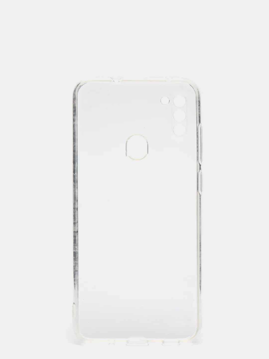 Чехол Samsung A11,A21s,A31,A41,A51,A71,M01,M11,M21,M31,S20,S20FE,S20P,S20ULTRA,NOTE20ULTRA
