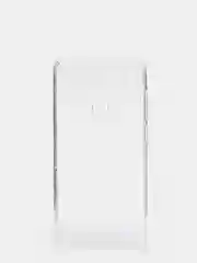 Чехол Samsung A11,A21s,A31,A41,A51,A71,M01,M11,M21,M31,S20,S20FE,S20P,S20ULTRA,NOTE20ULTRA