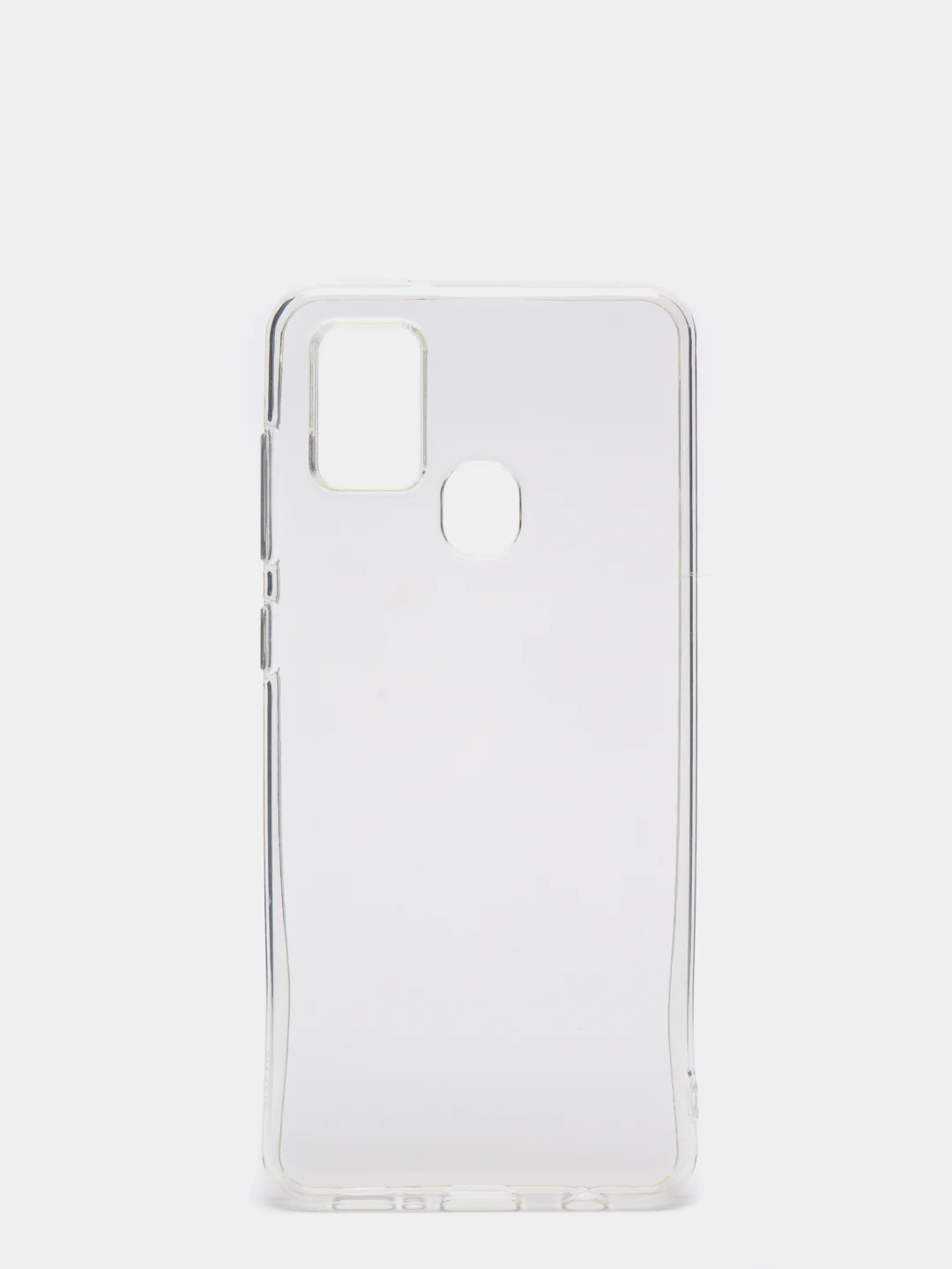 Чехол Samsung A11,A21s,A31,A41,A51,A71,M01,M11,M21,M31,S20,S20FE,S20P,S20ULTRA,NOTE20ULTRA