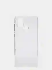 Чехол Samsung A11,A21s,A31,A41,A51,A71,M01,M11,M21,M31,S20,S20FE,S20P,S20ULTRA,NOTE20ULTRA