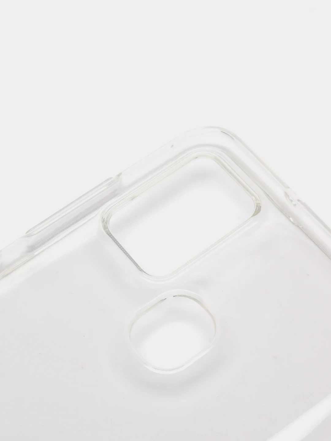 Чехол Samsung A11,A21s,A31,A41,A51,A71,M01,M11,M21,M31,S20,S20FE,S20P,S20ULTRA,NOTE20ULTRA