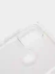 Чехол Samsung A11,A21s,A31,A41,A51,A71,M01,M11,M21,M31,S20,S20FE,S20P,S20ULTRA,NOTE20ULTRA