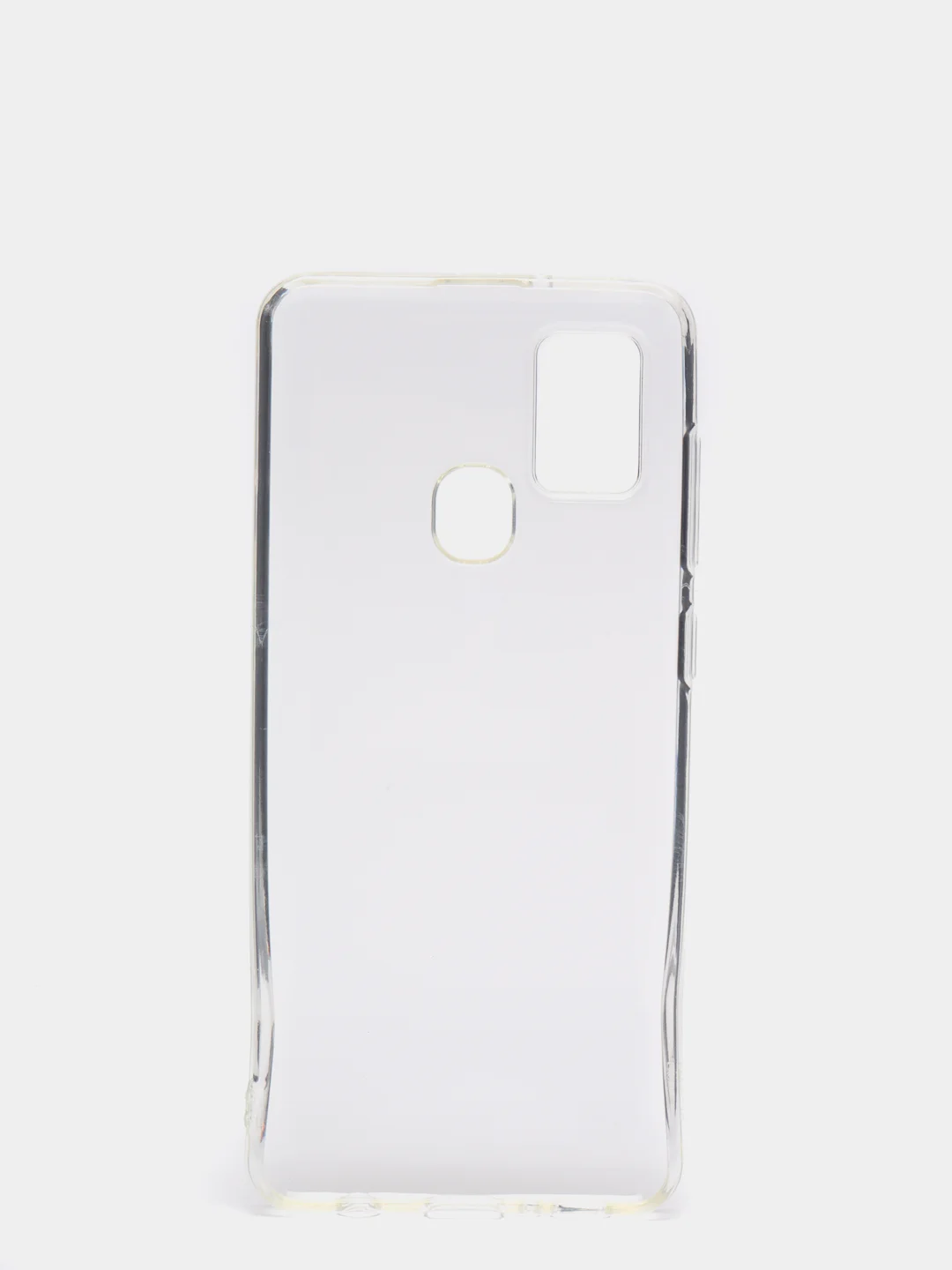 Чехол Samsung A11,A21s,A31,A41,A51,A71,M01,M11,M21,M31,S20,S20FE,S20P,S20ULTRA,NOTE20ULTRA