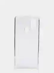 Чехол Samsung A11,A21s,A31,A41,A51,A71,M01,M11,M21,M31,S20,S20FE,S20P,S20ULTRA,NOTE20ULTRA