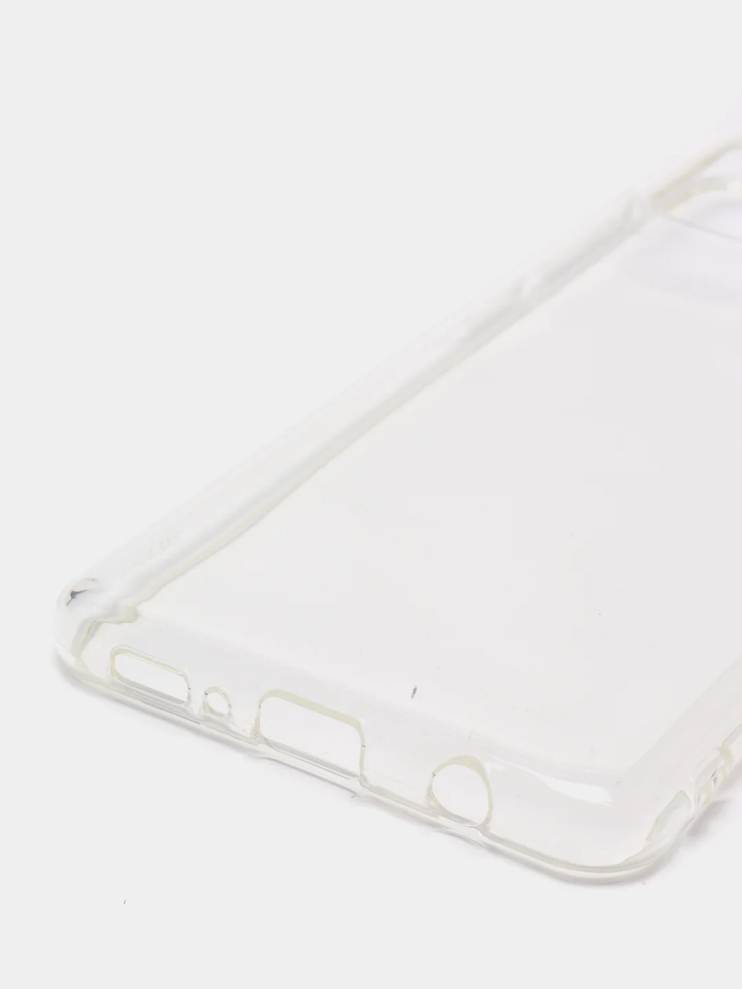 Чехол Samsung A11,A21s,A31,A41,A51,A71,M01,M11,M21,M31,S20,S20FE,S20P,S20ULTRA,NOTE20ULTRA