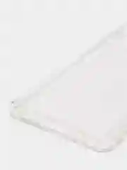 Чехол Samsung A11,A21s,A31,A41,A51,A71,M01,M11,M21,M31,S20,S20FE,S20P,S20ULTRA,NOTE20ULTRA