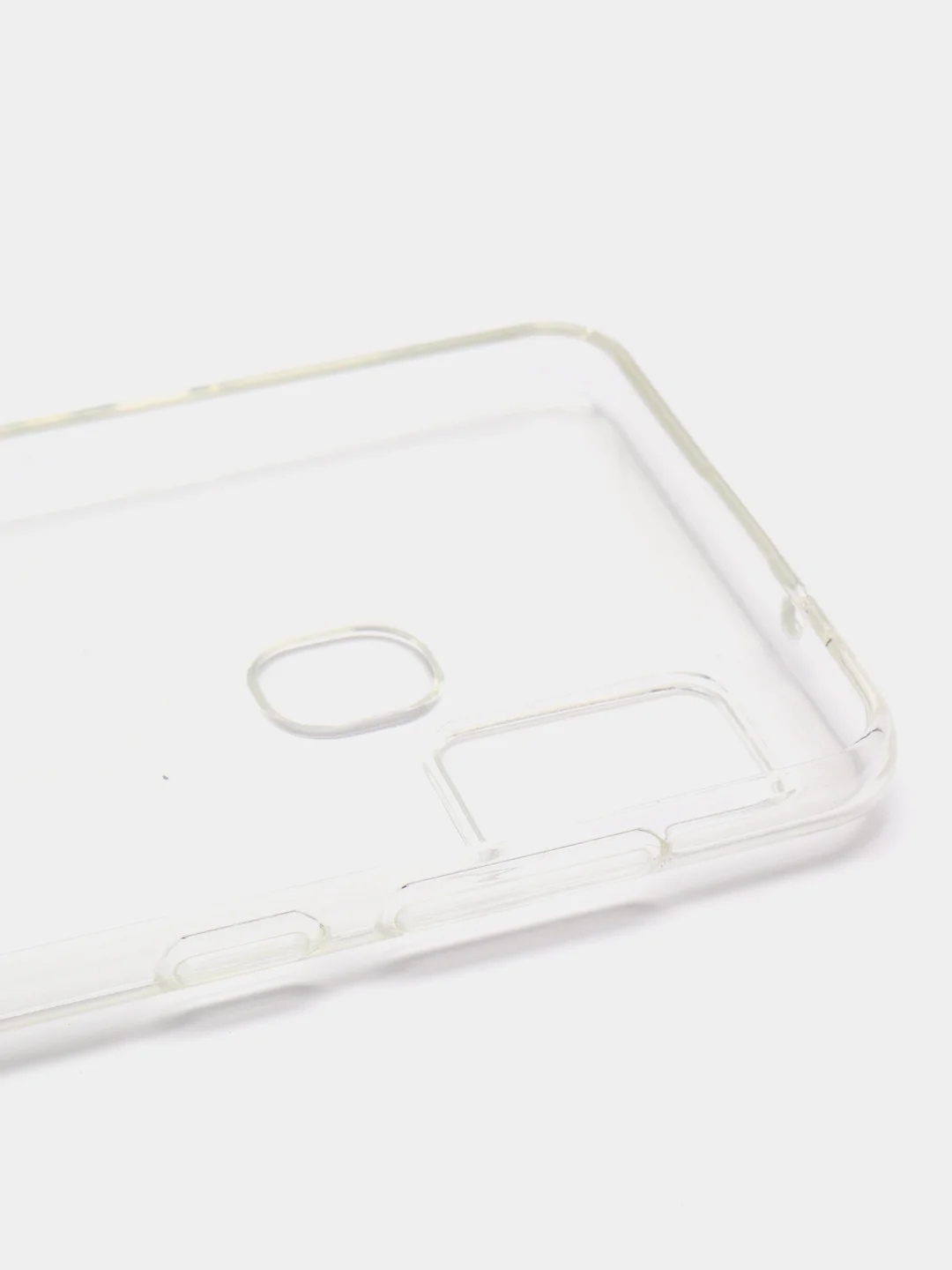 Чехол Samsung A11,A21s,A31,A41,A51,A71,M01,M11,M21,M31,S20,S20FE,S20P,S20ULTRA,NOTE20ULTRA