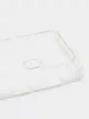 Чехол Samsung A11,A21s,A31,A41,A51,A71,M01,M11,M21,M31,S20,S20FE,S20P,S20ULTRA,NOTE20ULTRA