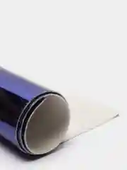 Сиреневый кожзам А4