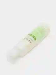 Матирующая очищающая пенка для умывания Avon Nutraeffects
