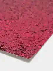 Фуксия кожзам А4