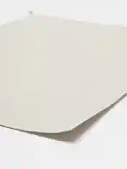 Черный кожзам А4