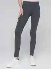 Леггинсы Твое