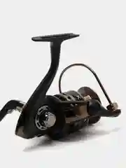 Катушка KAIDA KD.GA-G001 40A