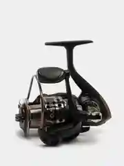 Катушка KAIDA KD.GA-G001 40A