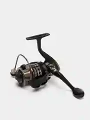 Катушка KAIDA KD.GA-G001 40A