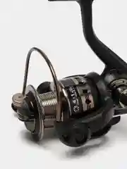 Катушка KAIDA KD.GA-G001 40A