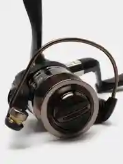 Катушка KAIDA KD.GA-G001 40A