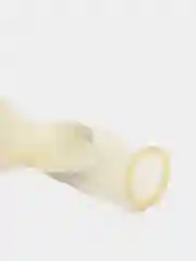 Серебряный воздушные шары с конфетти, 3 штуки