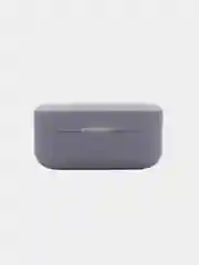 Чехол на Xiaomi Mi TWS Earphones 2 Basic/Air 2 SE для наушников силиконовый КАРТОФАН