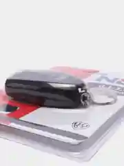 Алкотестер светодиодный