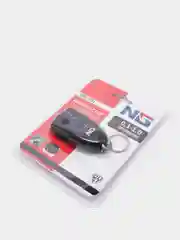 Алкотестер светодиодный