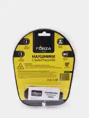 Наушники компьютерные с гарнитурой
