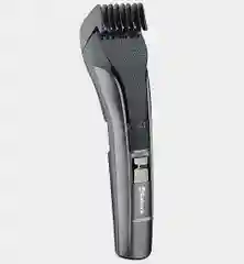 Машинка для стрижки волос Sakura SA-5178DG, Li-Ion аккумулятор, USB зарядка