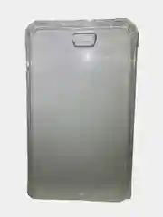 Чехол BQ-7098G Armor Power силиконовый прозрачный BQ7098G