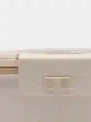Карамельный ланч-бокс "Lever", 650/800 мл ёмкость для хранения, ланчбокс контейнер для еды, сэндвичница