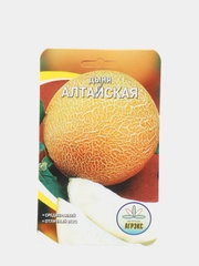 Семена Дыня "Алтайская" (2869393)