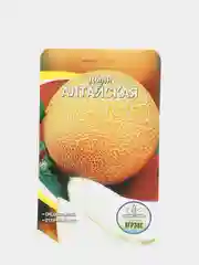 Семена Дыня "Алтайская" (2869393)