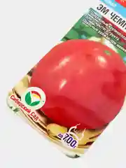 Семена Томат "Эм чемпион"