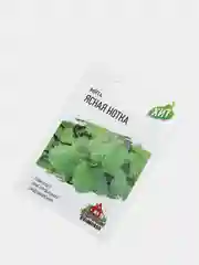 Семена Мята "Ясная нотка"