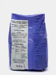 Удобрение "ОМУ" для винограда, органоминеральное, 1 кг
