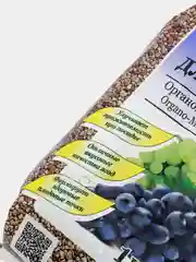 Удобрение "ОМУ" для винограда, органоминеральное, 1 кг