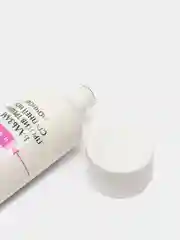 Белита Foot care Бальзам против трещин ступней ног ночной с эфирными маслами 100 мл