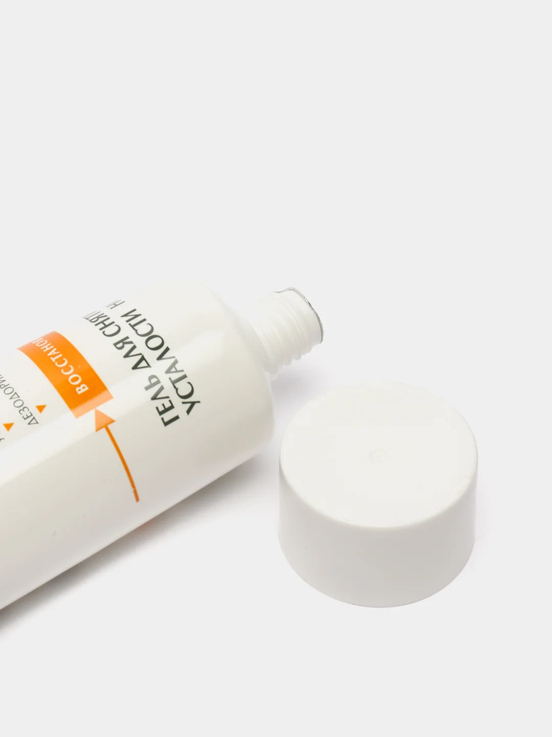 Белита Foot care Гель для ног для снятия усталости 100 мл