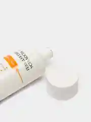 Белита Foot care Гель для ног для снятия усталости 100 мл