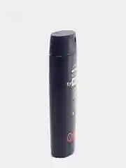 Белита For Men Шампунь от перхоти мужской 250 мл
