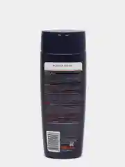 Белита For Men Шампунь от перхоти мужской 250 мл